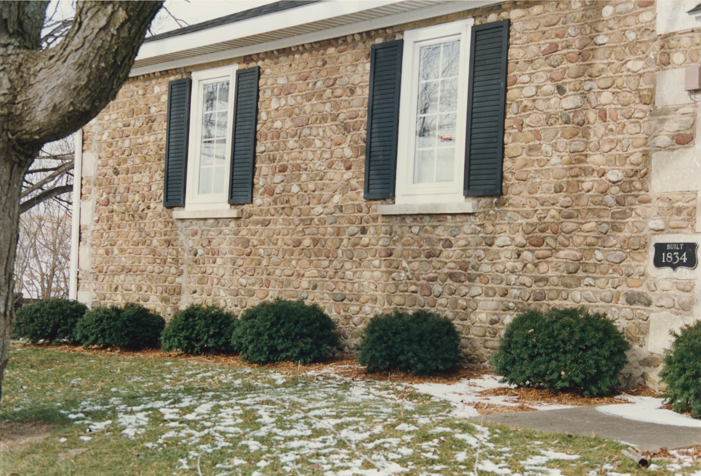 Vic-11 7728 Dryer Rd 4